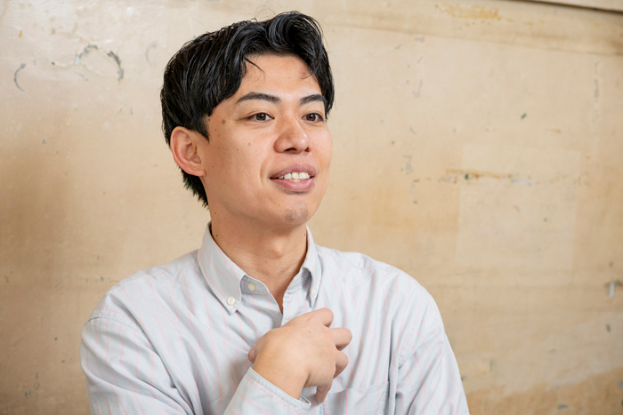 浜田 順平