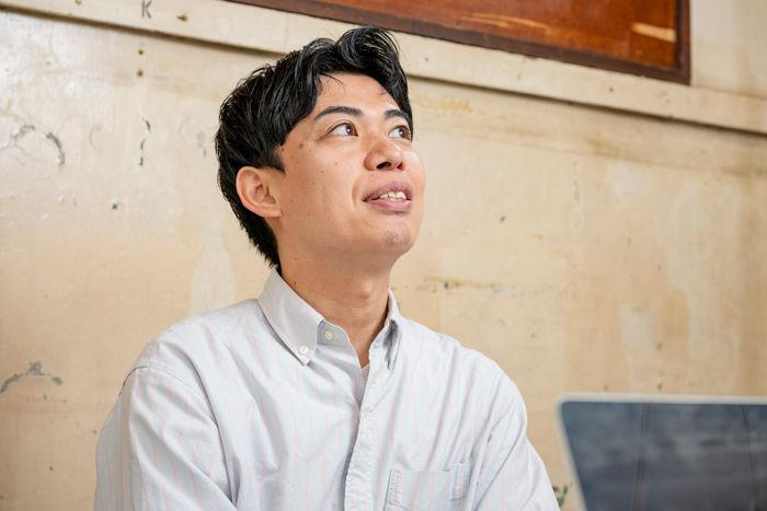 浜田 順平