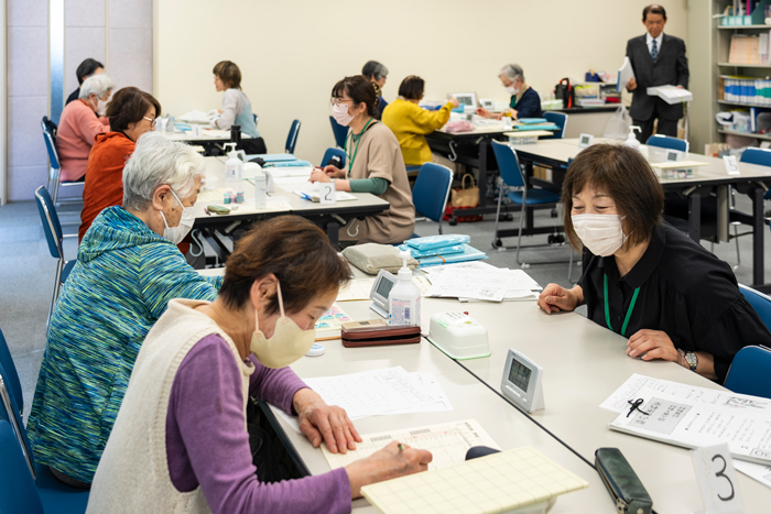 SAC脳いきいき学部 基本情報(2026年6月現在)