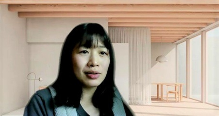 森永 恵理子さん