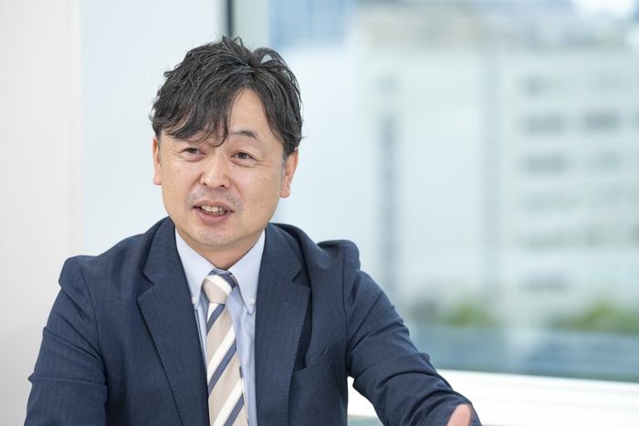 篠淳一郎