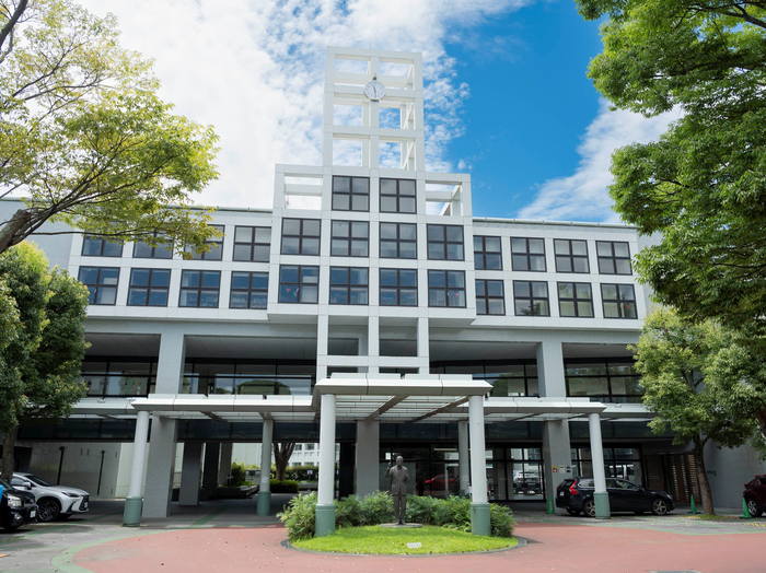 イベント概要・プログラム紹介