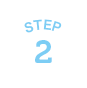STEP2