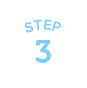 STEP3