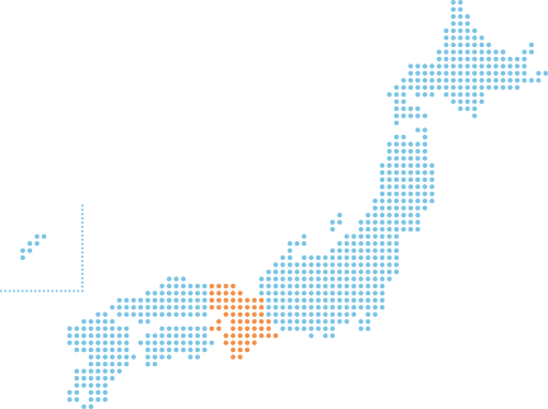 関西地区