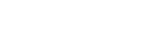 公文書写の先生になりませんか？