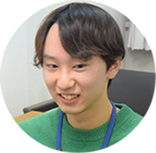 藤野英輝さん