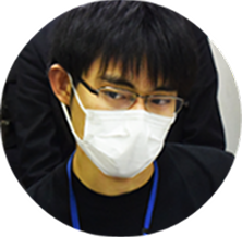箕輪英介さん