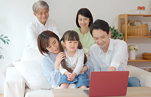 生涯学習としての囲碁