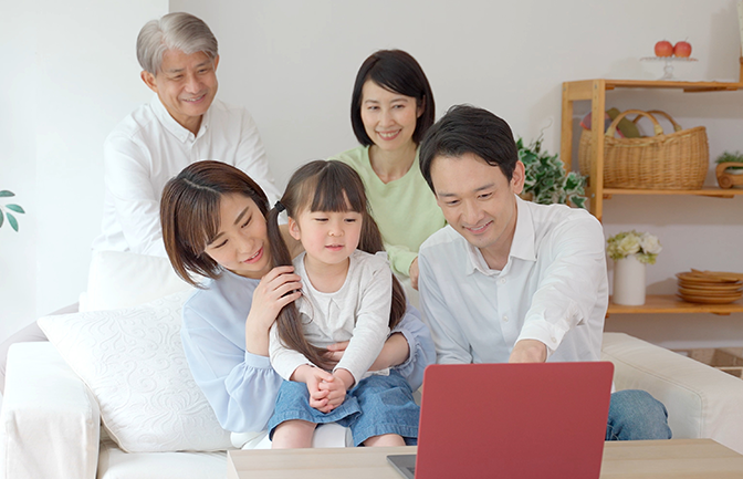 生涯学習としての囲碁