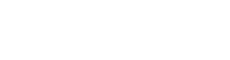 公文エルアイエル会社情報