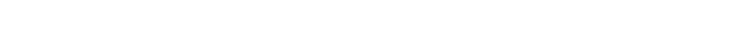 会費・各種手続き