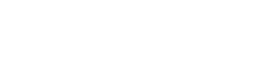 会費・各種手続き