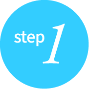 Step 1