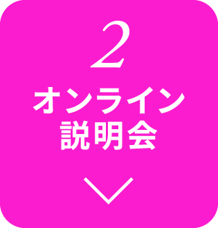2. オンライン説明会