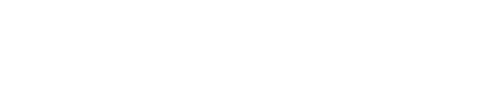 お近くの教室開設説明会のご案内