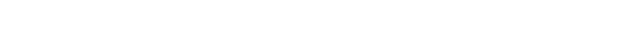 東海・北陸地区説明会