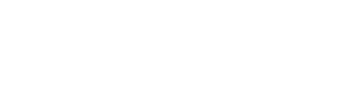 教室開設説明会の詳細はこちら