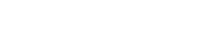 教室開設説明会の詳細はこちら