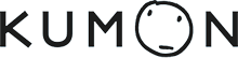 KUMON