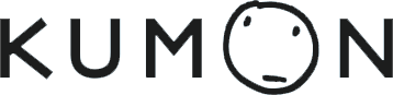 KUMON
